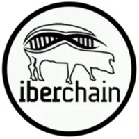 CEDESA Iberchain icon