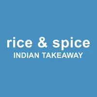 Rice and Spice Harpenden icon