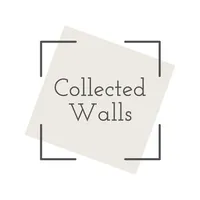 Collected Walls icon