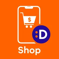 DigiShop icon