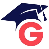 GradShack icon