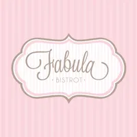 Fabula Bistrot icon