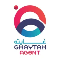 Ghaytah Agent icon