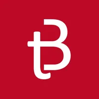 transfertBANQUE icon