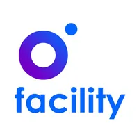 iviva.facility Mobile App icon