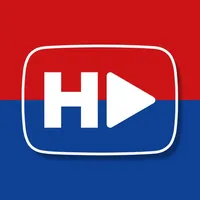 Hajduk Digital TV icon