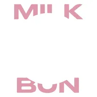 MilkBun icon