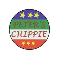 Peters Chippie icon