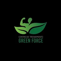 CT Green Force icon