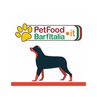 Barf Italia icon