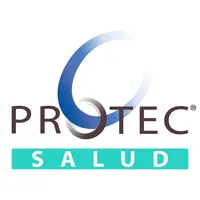 PROTEC SALUD icon