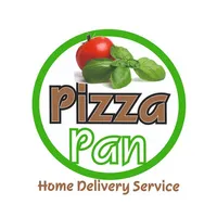 Pizza Pan. icon