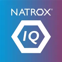 NATROX® IQ Advanced Wound Hub icon