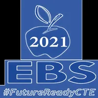 EBS2021 icon