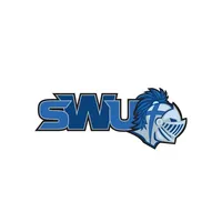 SWU Central icon