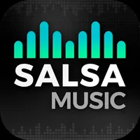 Salsa Radio - Salsa Music icon