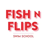 Fish N Flips icon