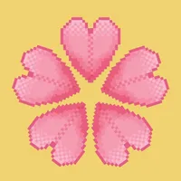 Cherry Blossom Front icon