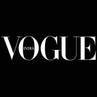 VOGUE India Magazine icon