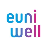 EUniWell icon