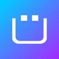 Ub app icon