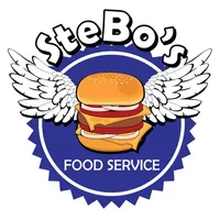 SteBo's Food Service Online icon