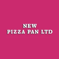 New Pizza Pan Ltd icon