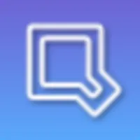 Inquadra icon