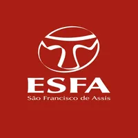 ESFA Mobile icon