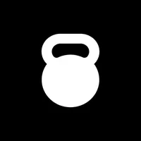 Workout Log - Training Journal icon