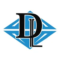 Dancer Logistics icon