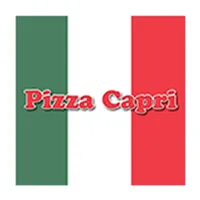 Pizza Capri Goole icon