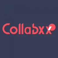 Collabxx icon