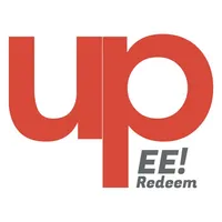 UPEE REDEEM icon