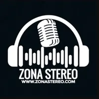 Zona Stereo icon