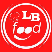 LbFood icon