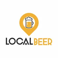 LocalBeer icon