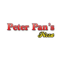 Peter Pan Pizza Stretford icon