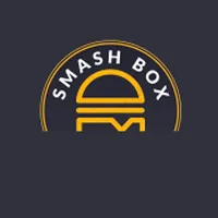 Smash Box Chester icon