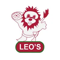 Leo's Pizza And Pasta Place icon