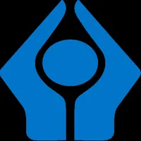 Sanlam Unit Trust icon