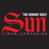 The Conway Daily Sun Replica icon