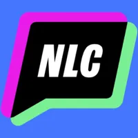 NLC Unite icon