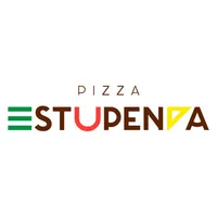 Pizza Estupenda Delivery icon