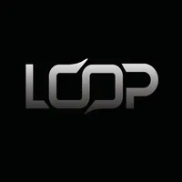 LOOP SuperApp icon