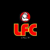 LFC. icon