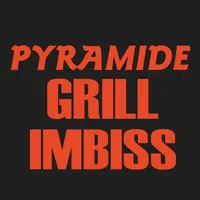Pyramide Grill Imbiss icon