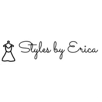 Styles By Erica icon