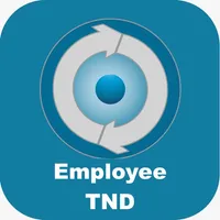 Employee TND icon