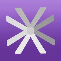 Voyager Connect icon